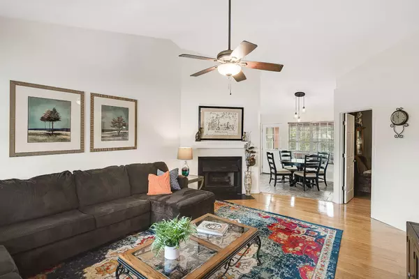 Nashville, TN 37214,2785 River Bend Dr