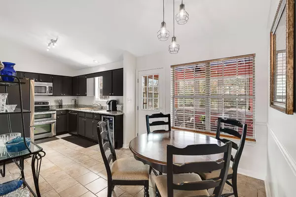 Nashville, TN 37214,2785 River Bend Dr