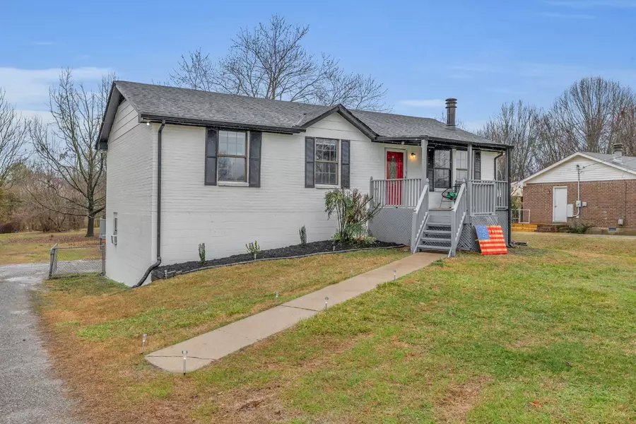 612 Flintlock Dr, Smyrna, TN 37167