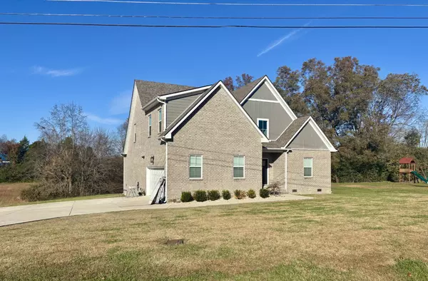 Smithville, TN 37166,144 Briarwood Ln