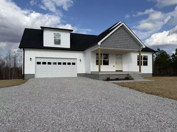 Erin, TN 37061,3303 Highway 231