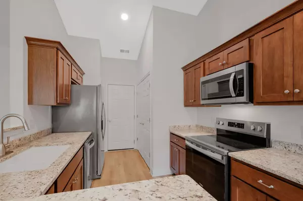 Springfield, TN 37172,1062 Berra Dr