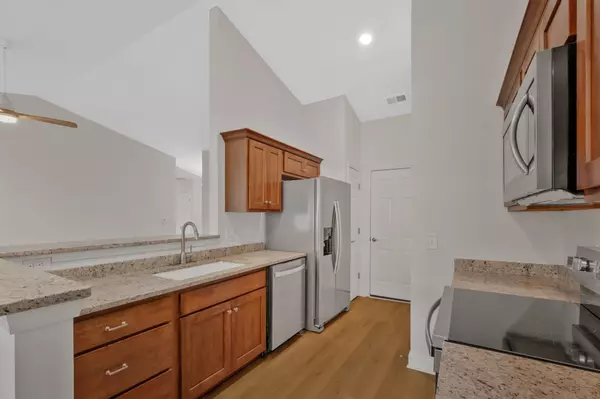 Springfield, TN 37172,1062 Berra Dr