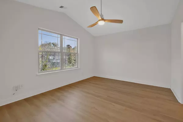 Springfield, TN 37172,1062 Berra Dr