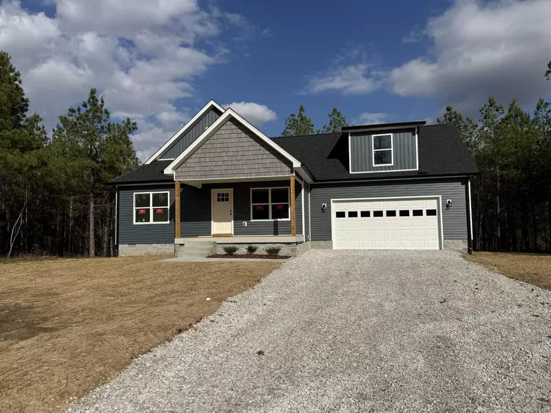 3763 Highway 231, Erin, TN 37061