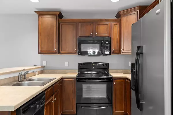 Soddy Daisy, TN 37379,2117 Short Leaf Lane