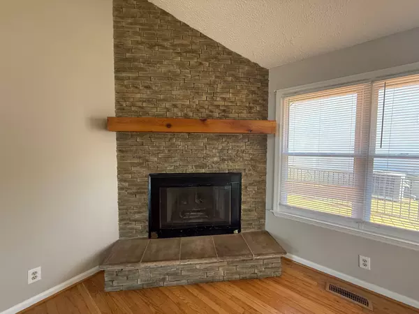 Antioch, TN 37013,3600 Burwick Pl