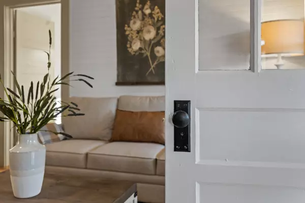 Athens, TN 37303,1210 Old Englewood Road