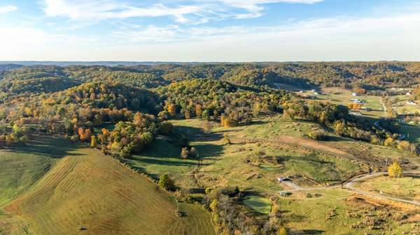 345 Brazier Ln, Gallatin, TN 37066