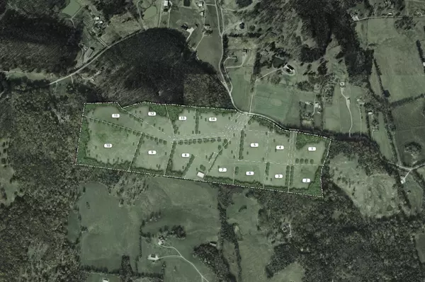 Gallatin, TN 37066,345 Brazier Ln