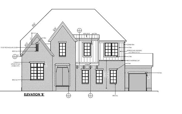 Arrington, TN 37014,5166 High Park Hill Dr