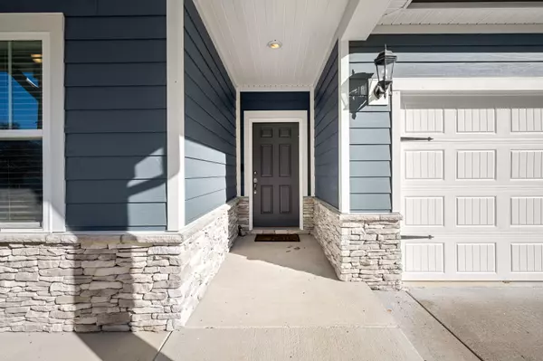 Antioch, TN 37013,2525 Prairie Hill Dr