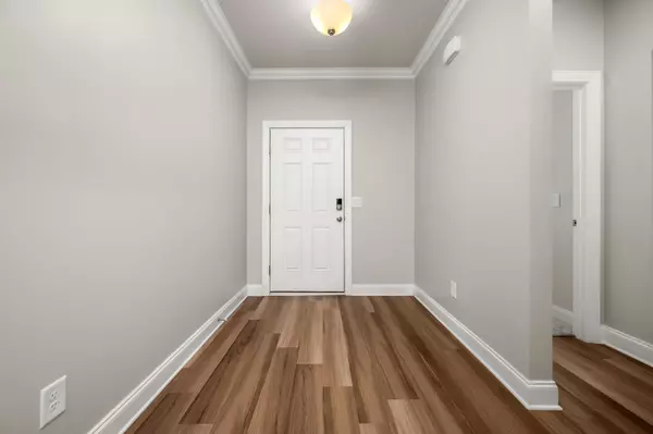 Antioch, TN 37013,2525 Prairie Hill Dr