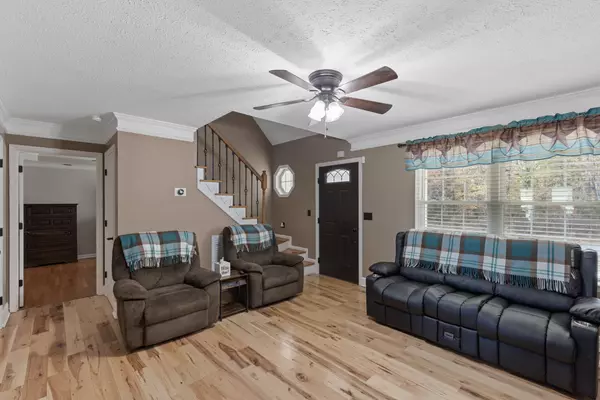 Springfield, TN 37172,214 Independence St