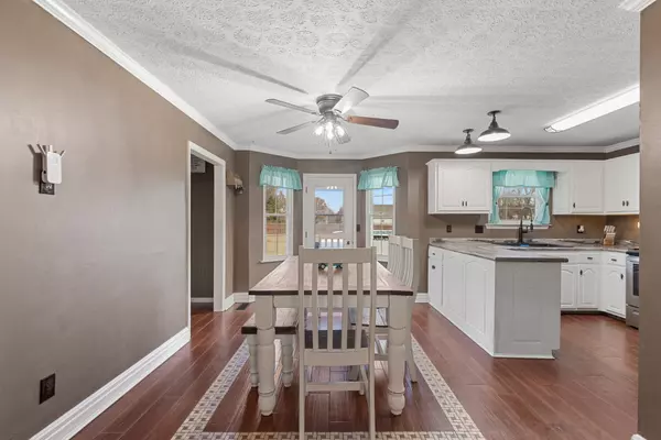 Springfield, TN 37172,214 Independence St