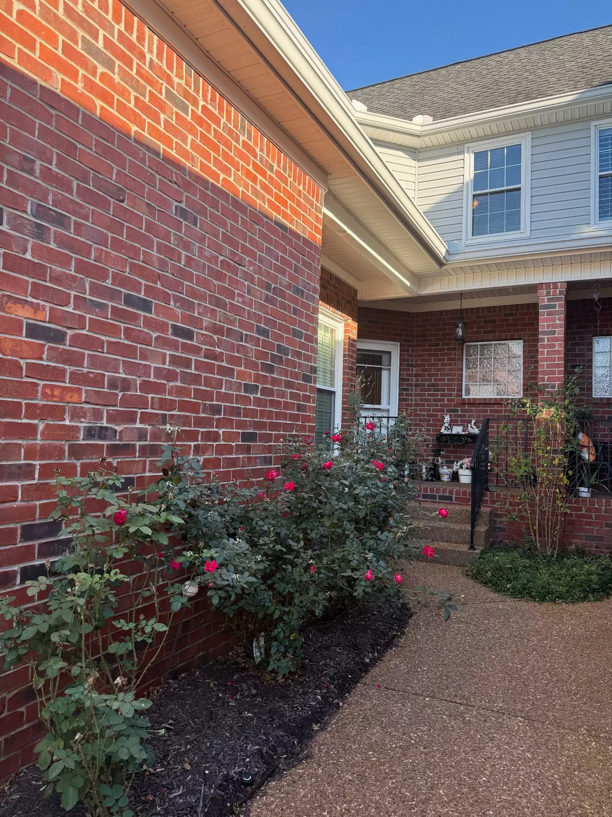 Old Hickory, TN 37138,231 Green Harbor Rd #73