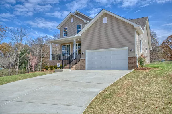 Cookeville, TN 38506,3505 Brookstone Dr