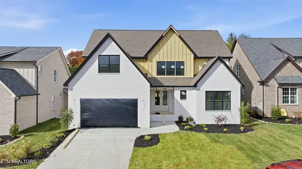 Knoxville, TN 37919,8113 Carolina Cherry Lane