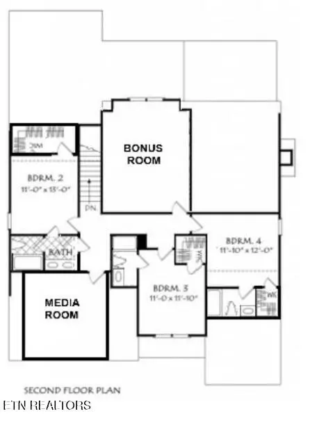 Knoxville, TN 37919,8117 Carolina Cherry Lane