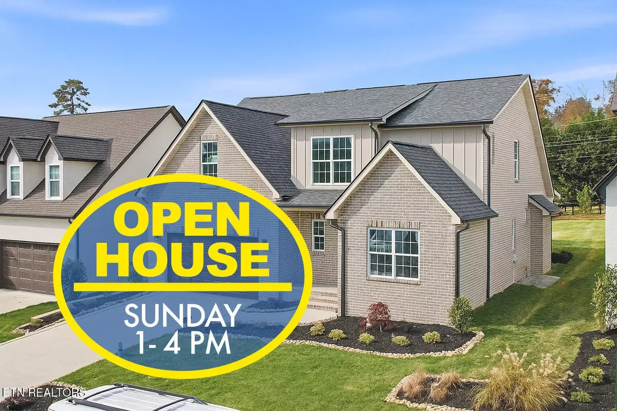 Knoxville, TN 37919,8117 Carolina Cherry Lane