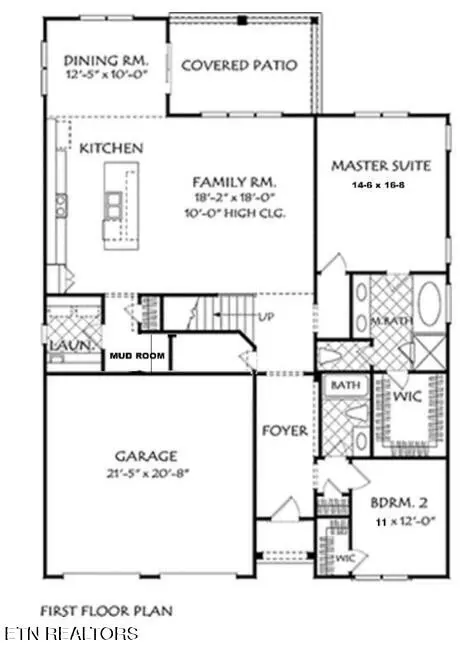 Knoxville, TN 37919,8118 Carolina Cherry Lane