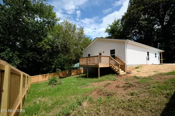 Knoxville, TN 37914,2819 Brooks Ave