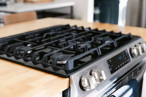 Nashville, TN 37206,709 S 12th St