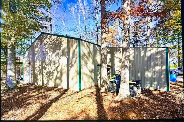 Smithville, TN 37166,295 Roy Womack Rd