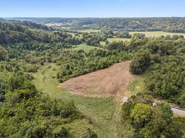 Goodspring, TN 38460,0 Shoal Creek Road