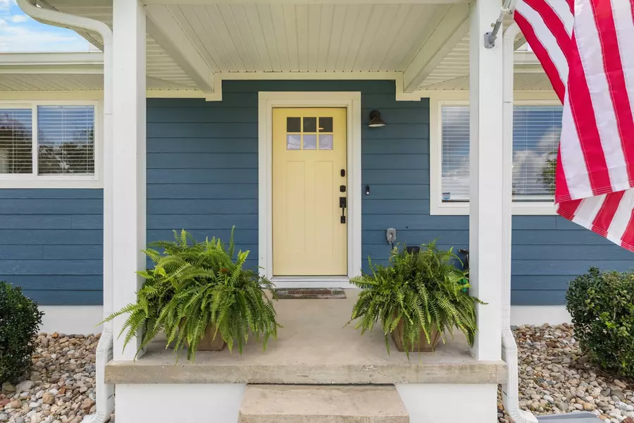 294 McDale Rd, Shelbyville, TN 37160