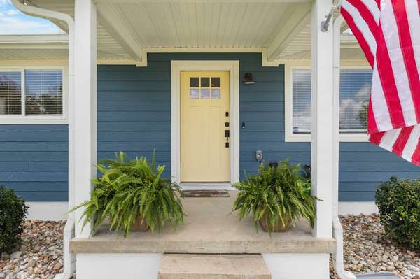 294 McDale Rd, Shelbyville, TN 37160