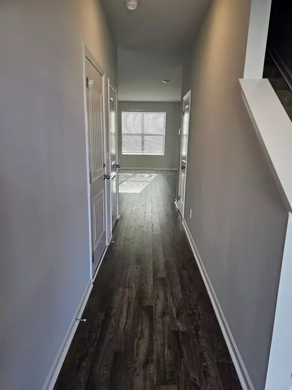 Lebanon, TN 37087,515 Ferndale Pl