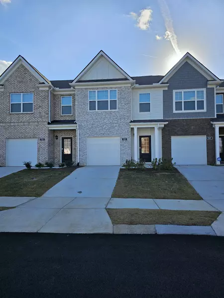 515 Ferndale Pl, Lebanon, TN 37087