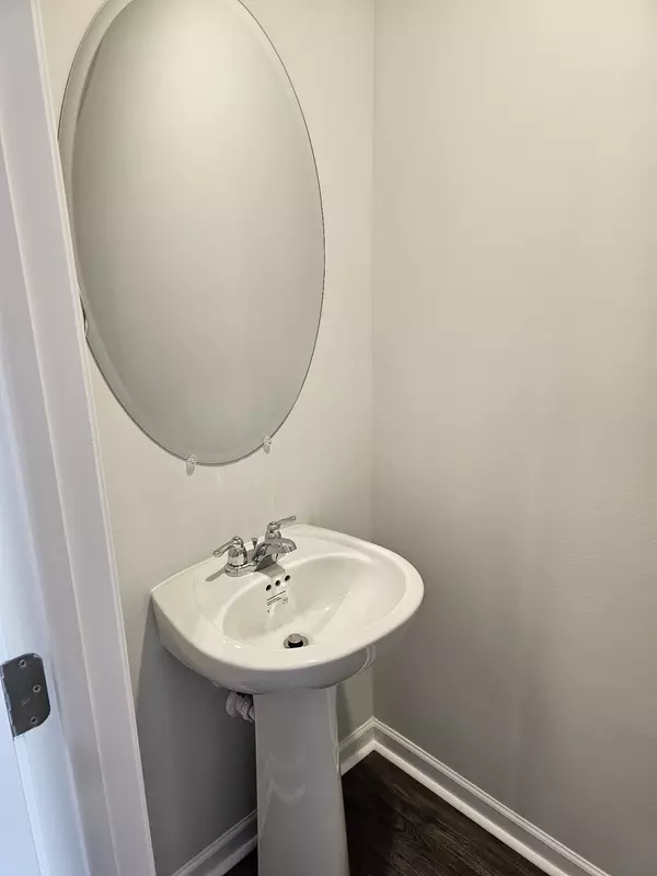 Lebanon, TN 37087,515 Ferndale Pl