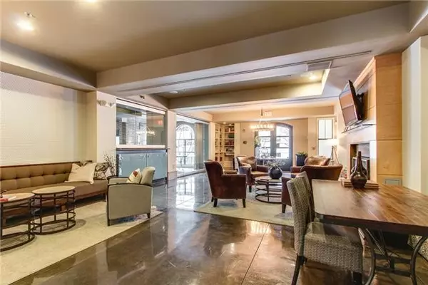 Nashville, TN 37203,1803 Broadway #121