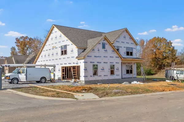 Clarksville, TN 37042,65 Sycamore Hill