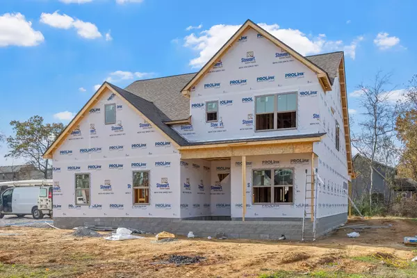 Clarksville, TN 37042,65 Sycamore Hill