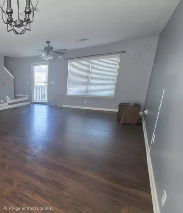 La Vergne, TN 37086,330 Sarna Dr