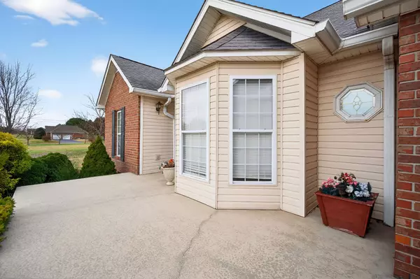 Sparta, TN 38583,3660 Burgess Falls Rd