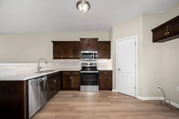 Murfreesboro, TN 37128,2346 New Holland Cir