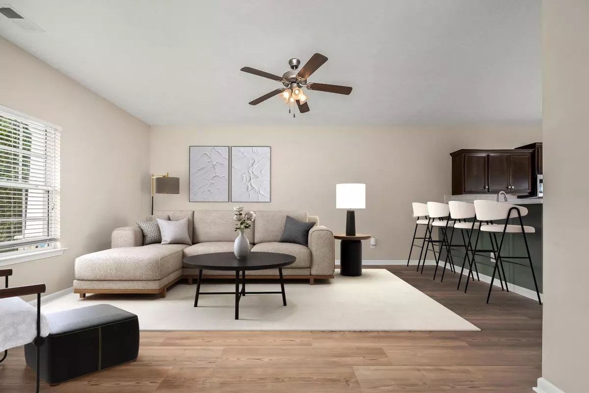 Murfreesboro, TN 37128,2346 New Holland Cir