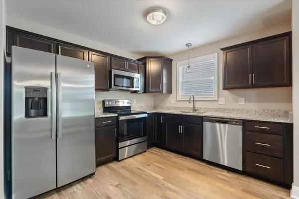 Clarksville, TN 37043,755 Lillian Grace Dr