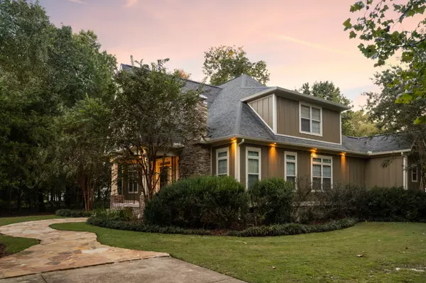 Christiana, TN 37037,1108 Friendswood Ln