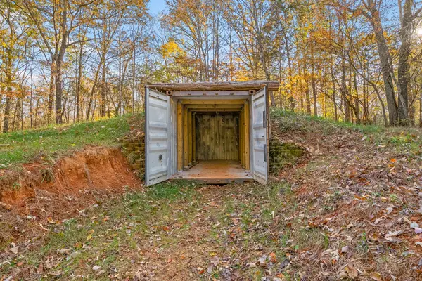 Clarksville, TN 37042,1595 York Rd