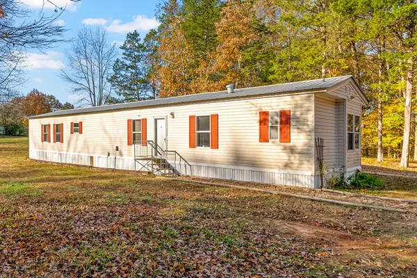 Clarksville, TN 37042,1595 York Rd