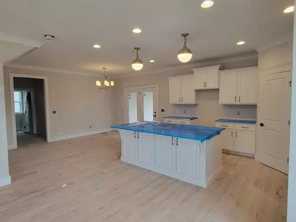 Nolensville, TN 37135,4709 Perth Ln