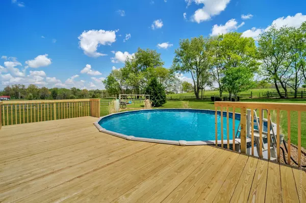 Cross Plains, TN 37049,7870 Mill Rd