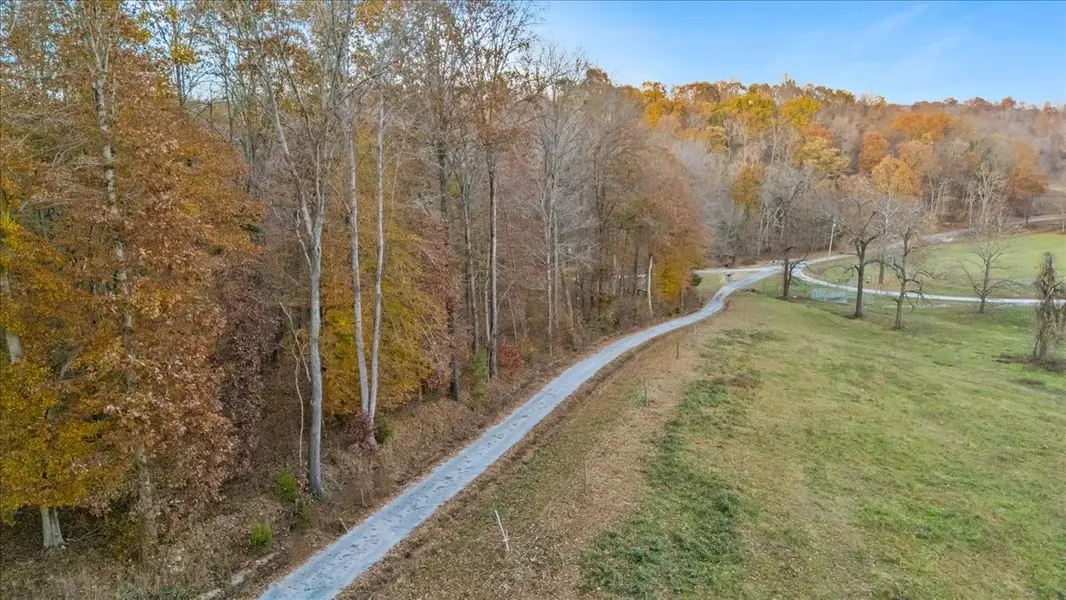 0 Adams Rd, Charlotte, TN 37036