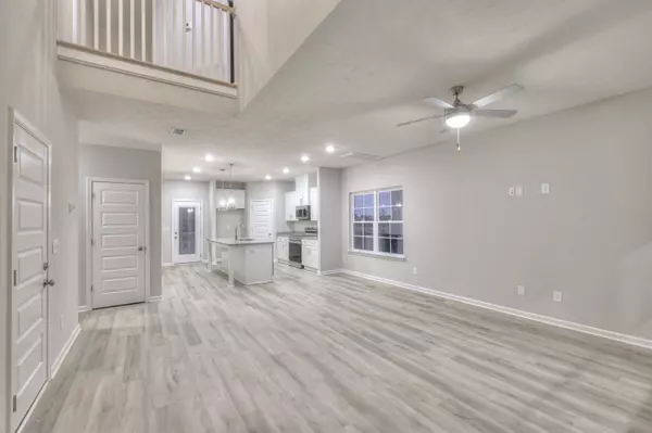 Tullahoma, TN 37388,44 North Fork Branch Rd