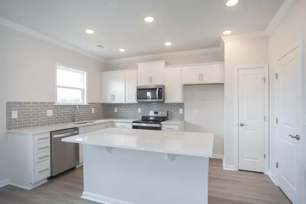 La Vergne, TN 37086,486 Jet Stream Dr